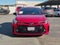 2024 Toyota GR Corolla Premium