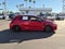 2024 Toyota GR Corolla Premium