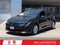 2021 Toyota Corolla Hatchback SE