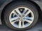 2021 Toyota Corolla Hatchback SE