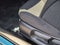 2021 Toyota Corolla Hatchback SE