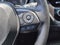 2021 Toyota Corolla Hatchback SE