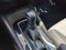 2021 Toyota Corolla Hatchback SE