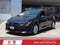 2021 Toyota Corolla Hatchback SE