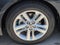 2021 Toyota Corolla Hatchback SE
