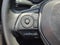 2021 Toyota Corolla Hatchback SE