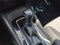 2021 Toyota Corolla Hatchback SE