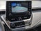 2021 Toyota Corolla Hatchback SE
