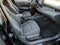 2022 Toyota COROLLA HATCHBACK Nightshade