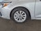 2024 Toyota Corolla Hatchback SE