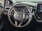2024 Toyota Corolla Hatchback SE