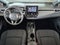 2024 Toyota Corolla Hatchback SE
