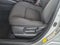 2024 Toyota Corolla Hatchback SE