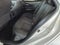 2024 Toyota Corolla Hatchback SE