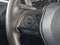 2024 Toyota Corolla Hatchback SE