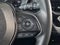 2024 Toyota Corolla Hatchback SE