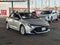 2024 Toyota Corolla Hatchback SE