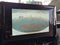 2024 Toyota Corolla Hatchback SE