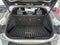 2024 Toyota Corolla Hatchback SE