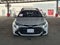 2024 Toyota Corolla Hatchback SE
