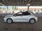 2024 Toyota Corolla Hatchback SE