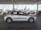 2024 Toyota Corolla Hatchback SE