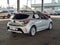 2024 Toyota Corolla Hatchback SE
