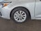 2024 Toyota Corolla Hatchback SE