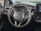 2024 Toyota Corolla Hatchback SE