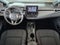 2024 Toyota Corolla Hatchback SE