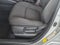 2024 Toyota Corolla Hatchback SE