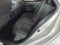 2024 Toyota Corolla Hatchback SE