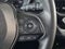 2024 Toyota Corolla Hatchback SE