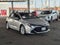 2024 Toyota Corolla Hatchback SE