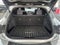2024 Toyota Corolla Hatchback SE