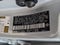 2024 Toyota Corolla Hatchback SE