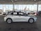 2024 Toyota Corolla Hatchback SE
