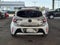 2024 Toyota Corolla Hatchback SE