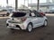 2024 Toyota Corolla Hatchback SE
