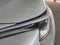 2024 Toyota Corolla Hatchback SE