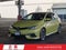 2018 Toyota COROLLA iM 5DR HB SE CVT