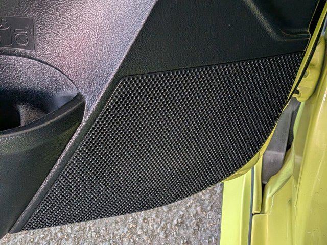 2018 Toyota COROLLA iM 5DR HB SE CVT