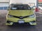 2018 Toyota COROLLA iM 5DR HB SE CVT