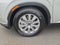 2024 Hyundai Palisade SEL 7P