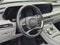 2024 Hyundai Palisade SEL 7P