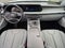2024 Hyundai Palisade SEL 7P