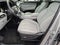 2024 Hyundai Palisade SEL 7P