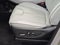 2024 Hyundai Palisade SEL 7P