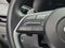 2024 Hyundai Palisade SEL 7P