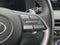 2024 Hyundai Palisade SEL 7P